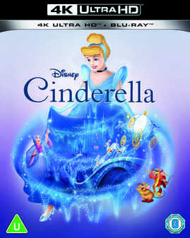 cinderella-1950-4k-ultra-hd-blu-ray.jpg