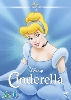 cinderella-1950-dvd.jpg