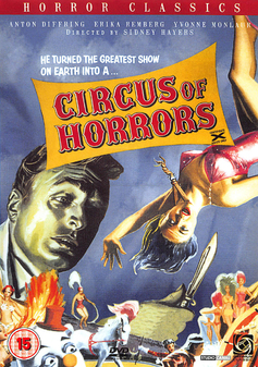 circus-of-horrors-dvd.jpg