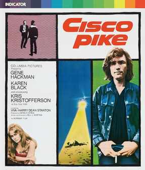 cisco-pike-blu-ray.jpg