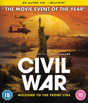 civil-war-4k-ultra-hd-blu-ray.jpg