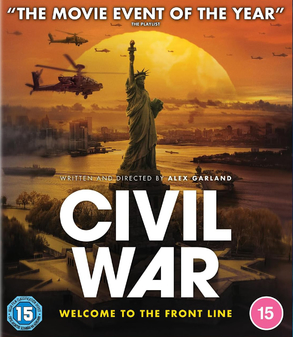 civil-war-blu-ray.jpg