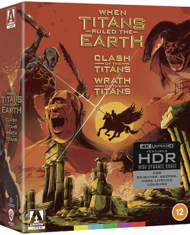 clash-of-the-titans-wrath-of-the-titans-limited-edition-4k-ultra-hd.jpg