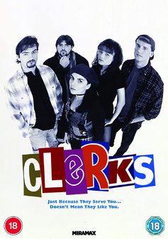 clerks-dvd.jpg