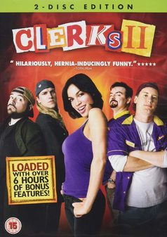 clerks-ii-dvd.jpg