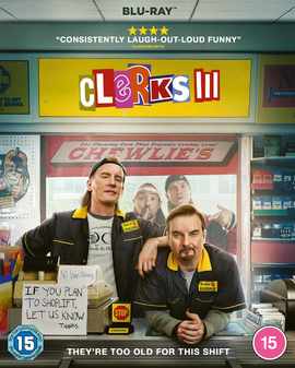 clerks-iii-blu-ray.jpg