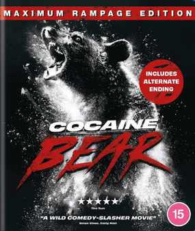 cocaine-bear-blu-ray.jpg