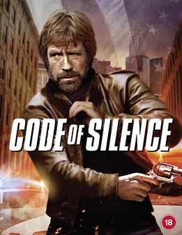 code-of-silence-blu-ray.jpg