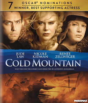 cold-mountain-blu-ray.jpg