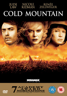 cold-mountain-dvd.jpg