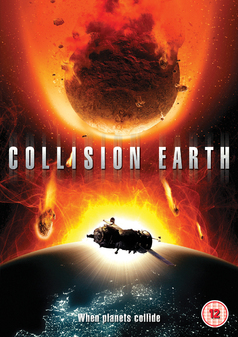 collision-earth-dvd.jpg