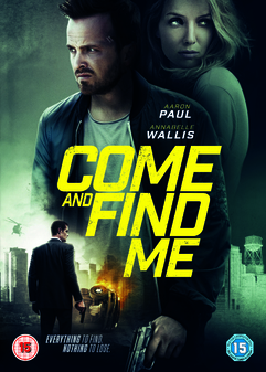 come-and-find-me-dvd.jpg