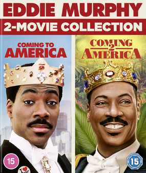 coming-to-america-coming-2-america-blu-ray.jpg