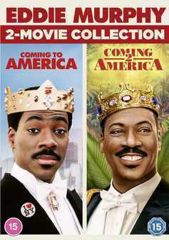 coming-to-america-coming-2-america-dvd.jpg