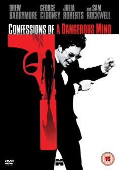 confessions-of-a-dangerous-mind-dvd.jpg