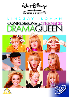 confessions-of-a-teenage-drama-queen-dvd.jpg