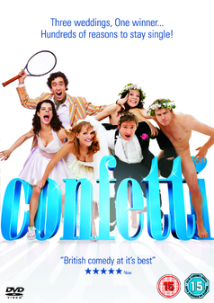 confetti-dvd.jpg