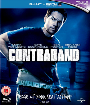 contraband-blu-ray.jpg