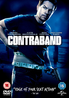 contraband-dvd.jpg