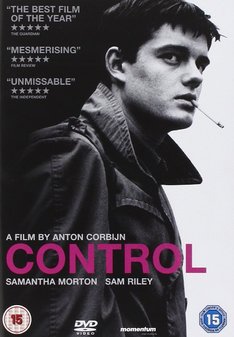 control-dvd.jpg