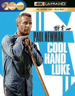 cool-hand-luke-4k-ultra-hd-blu-ray.jpg