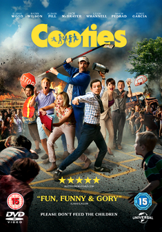 cooties-dvd.jpg