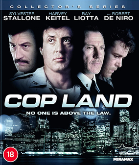 cop-land-blu-ray.jpg