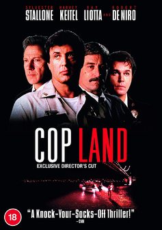 cop-land-dvd.jpg