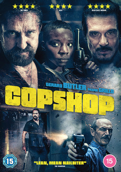 copshop-dvd.jpg