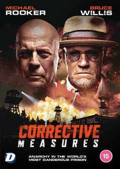 corrective-measures-dvd.jpg