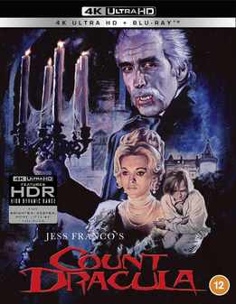 count-dracula-4k-ultra-hd-blu-ray.jpg