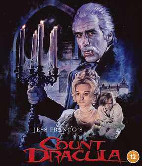 count-dracula-blu-ray.jpg