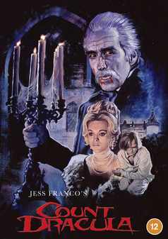 count-dracula-dvd.jpg