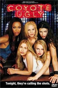 coyote-ugly-dvd.jpg