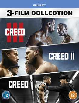 creed-creed-ii-creed-iii-blu-ray.jpg