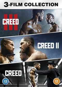 creed-creed-ii-creed-iii-dvd.jpg