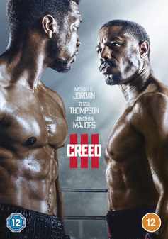 creed-iii-dvd.jpg