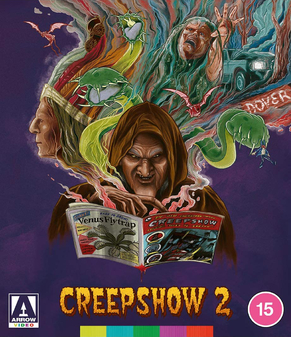 creepshow-2-blu-ray.jpg