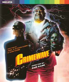 crimewave-blu-ray.jpg