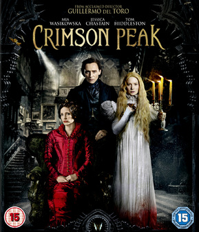 crimson-peak-blu-ray.jpg