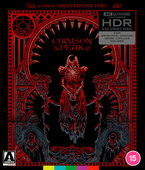 crimson-peak-limited-edition-4k-ultra-hd.jpg