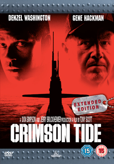 crimson-tide-dvd.jpg