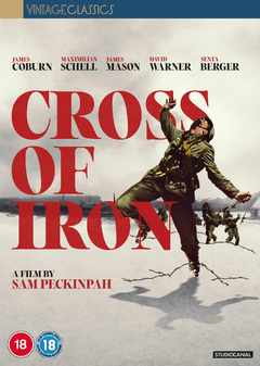 cross-of-iron-dvd.jpg