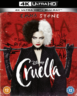 cruella-4k-ultra-hd-blu-ray.jpg