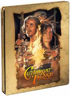 cutthroat-island-limited-edition-steelbook-4k-ultra-hd-blu-ray.jpg