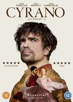 cyrano-dvd.jpg