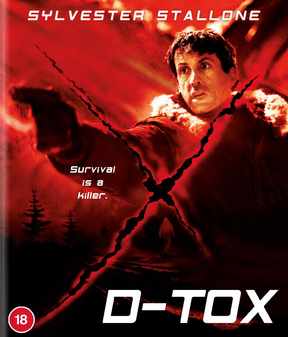 d-tox-blu-ray.jpg