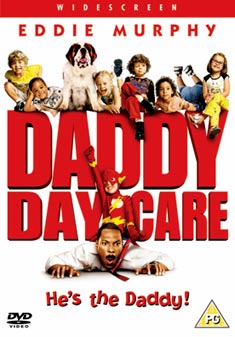 daddy-day-care-dvd.jpg