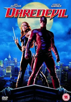 daredevil-dvd.jpg