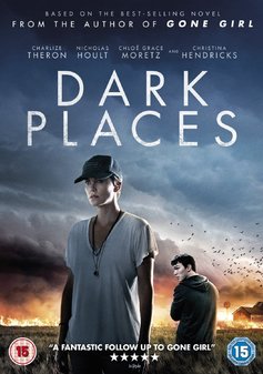 dark-places-2015-dvd.jpg